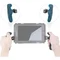 Nitze Side Handle Kit met NATO klem