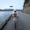 DJI Avata 360 drone (met RC331 Smart Controller)