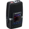Zoom H2essential Audio Recorder