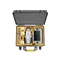 HPRC 2500 koffer voor DJI Matrice 4E/4T