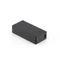 DJI 240W Power Adapter