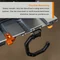 Tether Tools AeroTrac Hook (set of 2)