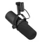 Shure SM7B Roundtable Standard 4-persoons Podcast Set