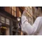 DJI Osmo Mobile 7 - Demomodel