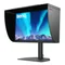 BenQ SW272QN 27 inch monitor