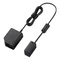 Sony DC-C2 Battery DC-Coupler SA Series