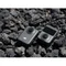DJI Osmo 360 Adventure Combo action cam - Demomodel