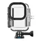 GoPro Protective Housing voor Mission 1/Mission 1 Pro