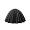 Aputure Quick Dome 90