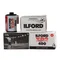Ilford XP-2 super 400 135/36 - Football Limited Edition