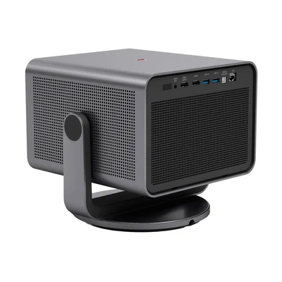 Leica Cine Play 1 Projector