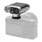 Viltrox Vintage Z1 Pro Flash Sony