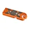 3 Legged Thing Ultra Plate Cine 100 XP Plate Orange