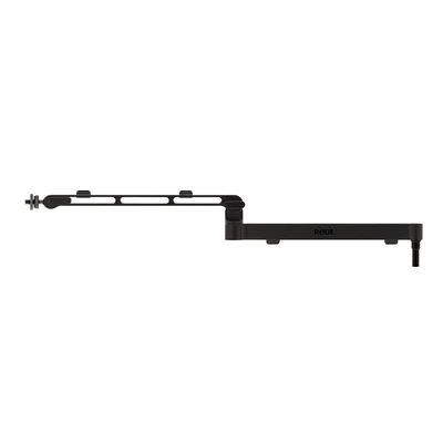 Rode LPA1 Studio Arm Zwart