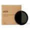 Urth 77mm ND2-400 (1-8.6 Stop) Variable ND Lens Filter - Demomodel