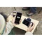Sony ZV-E1 systeemcamera Body (Geen NL menu) - Tweedehands