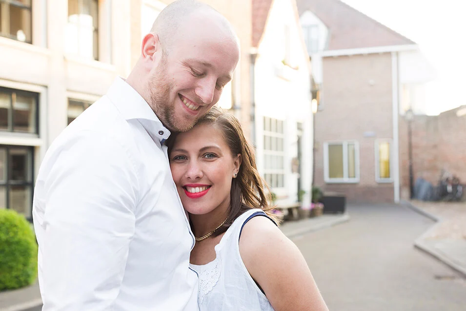 10 handige tips voor een loveshoot - 1