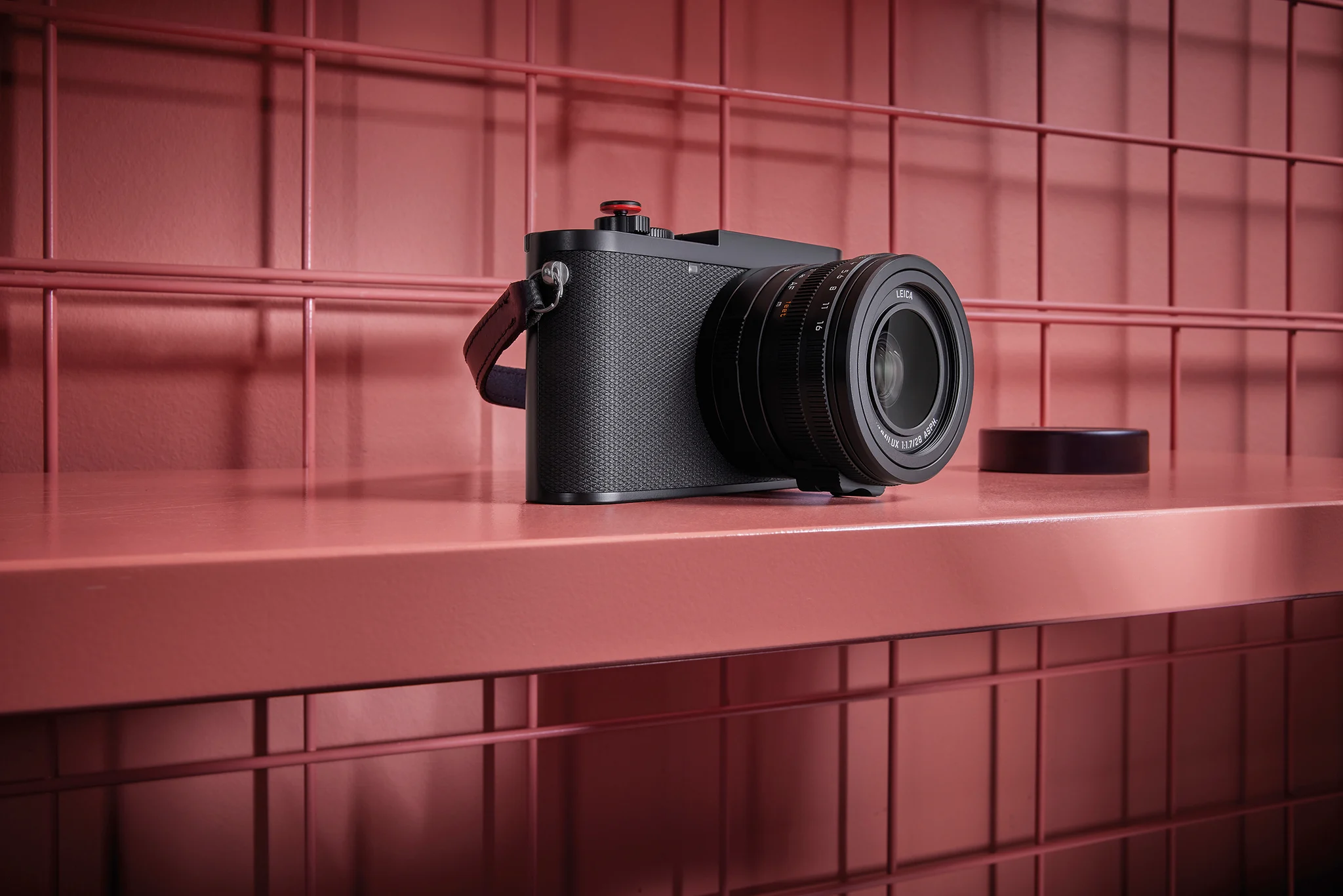 Leica Q3 vs Leica M11 vs Leica SL2 - 4
